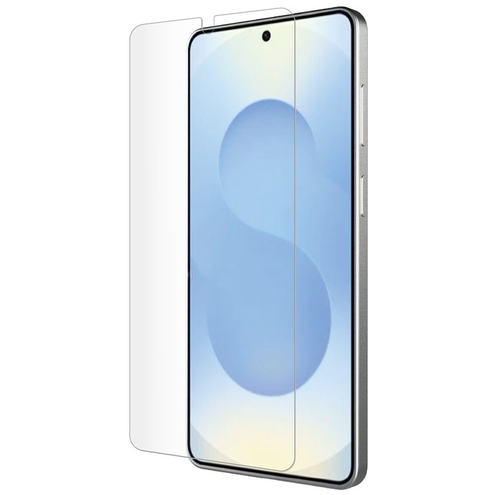 TIGER GLASS LITE VERRE TREMPE GARANTIE A VIE SAMSUNG GALAXY S26+