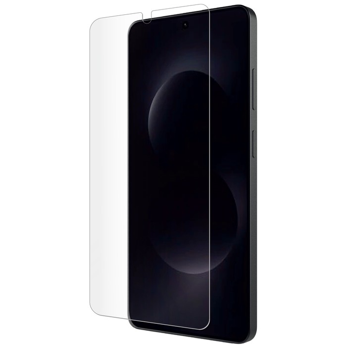 TIGER GLASS LITE VERRE TREMPE GARANTIE A VIE SAMSUNG GALAXY S26 ULTRA