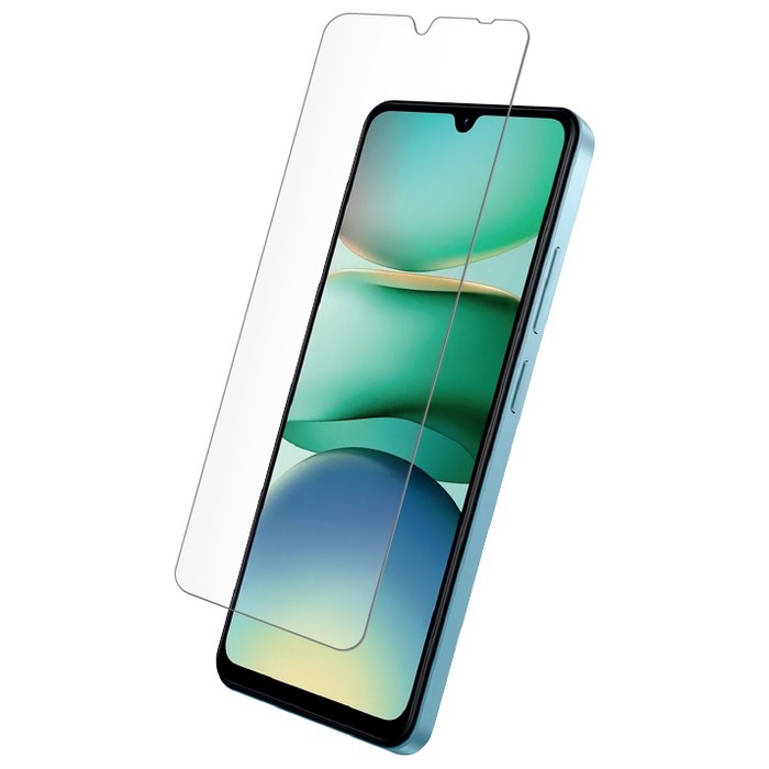 VERRE TREMPE REDMI XIAOMI REDMI A7 PRO
