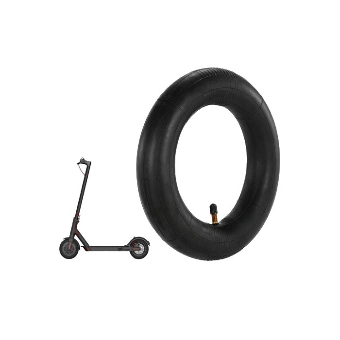 Chambre a air pour trottinette 8,5''