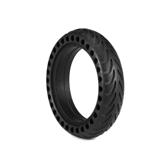 Pneu Plein pour trottinette 8,5''