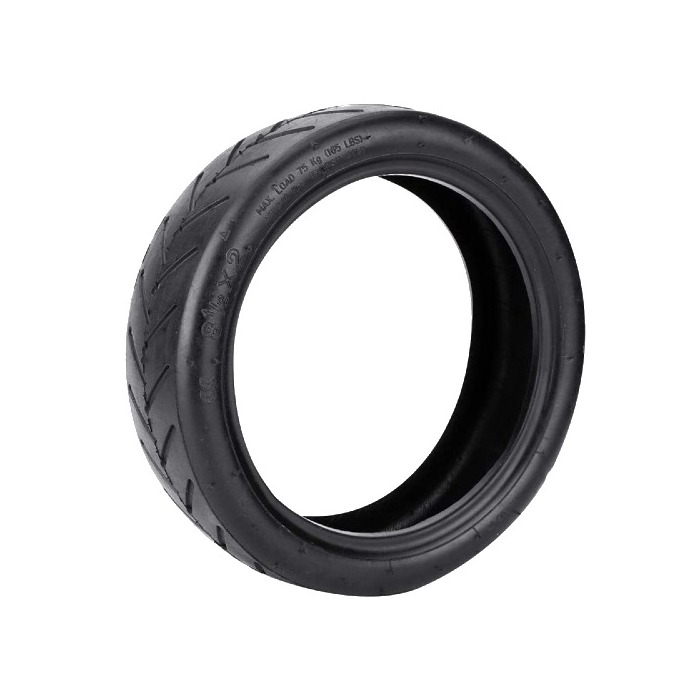 Pneu pour trottinette 8,5