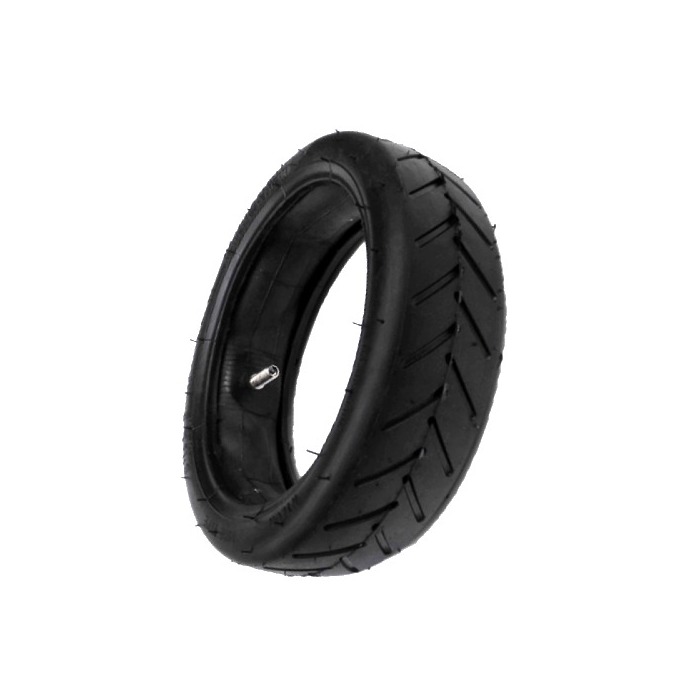 Pneu pour trottinette 8,5