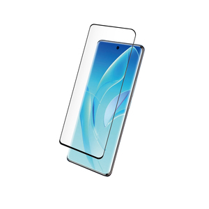 CURVED TEMPERED GLASS 3D HONOR 70 5G
