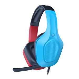 WIRED HEADSET JACK 3.5 FOR SWITCH B/R