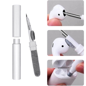 3IN1 EARBUDS CLEANING KIT