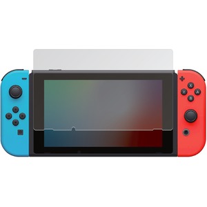 VERRE TREMPE POUR SWITCH OLED