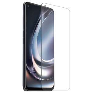 ONEPLUS NORD CE 2 LITE 5G TEMPERED GLASS