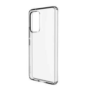 SAMSUNG GALAXY A53 5G TRANSPARENT RECYCLED SHELL