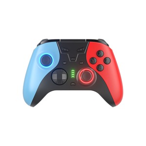 WIRELESS CONTROLLER FOR SWITCH B/R