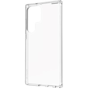 SAMSUNG GALAXY S23 ULTRA RECYCLED TRANSPARENT SHELL