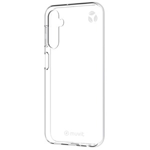 SAMSUNG GALAXY A24 5G TRANSPARENT RECYCLED SHELL