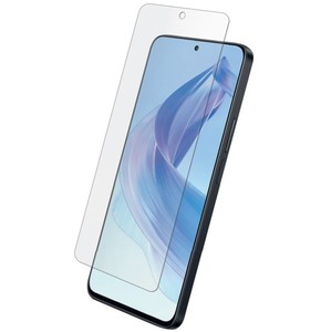 HONOR 90 LITE FLAT TEMPERED GLASS