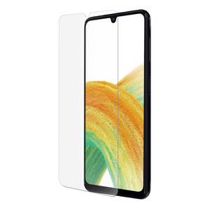 TIGER GLASS PLUS VERRE TREMPE RECYCLE SAMSUNG GALAXY A34 5G