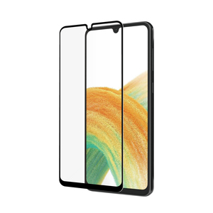 TIGER GLASS PLUS RECYCLED TEMPERED GLASS SAMSUNG GALAXY A33 5G