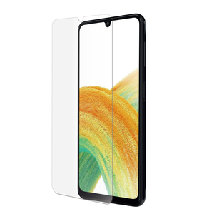 TIGER GLASS LITE TEMPERED GLASS WITH APPLICATOR SAMSUNG GALAXY A34 5G