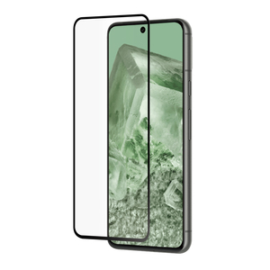 TIGER GLASS PLUS RECYCLED TEMPERED GLASS GOOGLE PIXEL 8