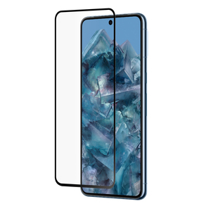 TIGER GLASS PLUS RECYCLED TEMPERED GLASS GOOGLE PIXEL 8 PRO