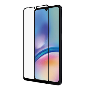 TIGER GLASS PLUS RECYCLED TEMPERED GLASS SAMSUNG GALAXY A05S
