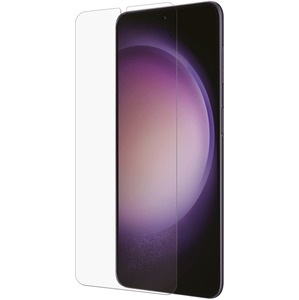 TIGER GLASS LITE VERRE TREMPE GARANTIE A VIE SAMSUNG GALAXY S23/S22