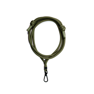 KHAKI UNIVERSAL STRAP