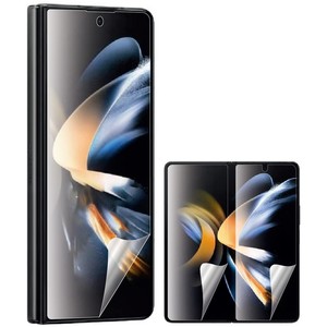 PELLICOLA TIGER GLASS LITE SAMSUNG GALAXY Z FOLD6