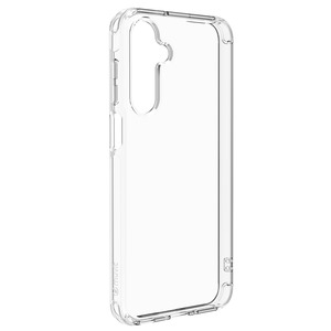 COQUE TRANSPARENTE RECYCLEE SAMSUNG GALAXY A16 4G/5G