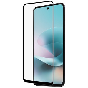 TIGER GLASS PLUS RECYCLED TEMPERED GLASS MOTOROLA G67