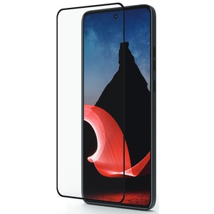 TIGER GLASS PLUS RECYCLED TEMPERED GLASS MOTOROLA THINKPHONE 25