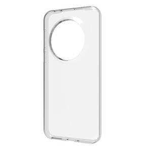 COQUE SOUPLE TRANSPARENTE HONOR MAGIC7 PRO 5G