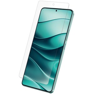 VERRE TREMPE XIAOMI REDMI NOTE 14 4G/5G