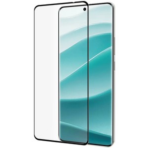 TIGER GLASS PLUS VT 3D XIAOMI REDMI NOTE 14 PRO/14 PRO+