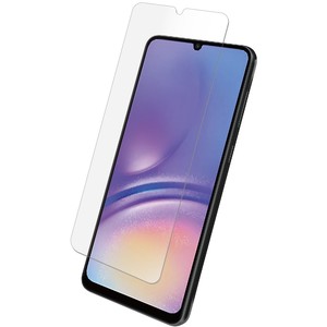 VERRE TREMPE SAMSUNG GALAXY A16 4G/5G