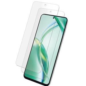 PACK 2 VERRES TREMPES HONOR 200 SMART 5G
