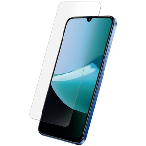 VERRE TREMPE XIAOMI REDMI 15C 4G/5G