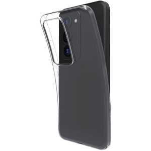 COQUE SOUPLE TRANSPARENTE XIAOMI REDMI 15 5G