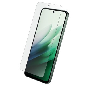 VERRE TREMPE XIAOMI REDMI 15 5G