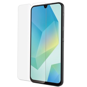 TIGER GLASS LITE VT SAMSUNG GALAXY A17 4G-5G/A26 5G/A16 4G-5G