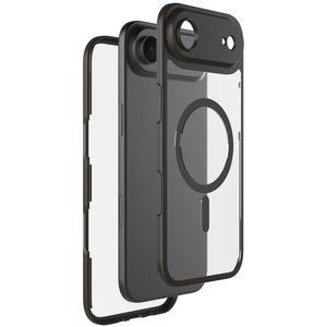 TIGER GLASS PLUS COQUE 360 MAGSAFE VERRE TREMPE IPHONE 17 AIR