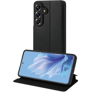 FOLIO STAND SAMSUNG GALAXY S26+