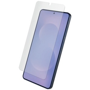 VERRE TREMPE SAMSUNG GALAXY S26