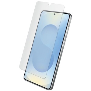 VERRE TREMPE SAMSUNG GALAXY S26+