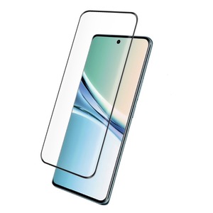VERRE TREMPE 3D XIAOMI REDMI NOTE 15 4G/5G