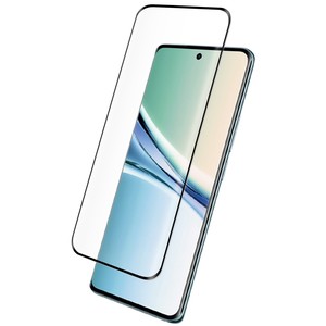 VERRE TREMPE 3D XIAOMI REDMI NOTE 15 4G/5G