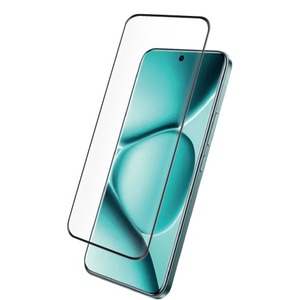 VERRE TREMPE 3D XIAOMI REDMI NOTE 15 PRO+ 5G