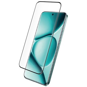 VERRE TREMPE 3D XIAOMI REDMI NOTE 15 PRO+ 5G