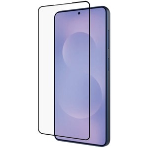 TIGER GLASS PLUS VERRE TREMPE RECYCLE SAMSUNG GALAXY S26