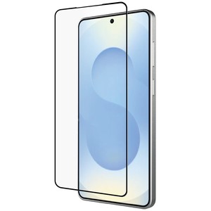 TIGER GLASS PLUS VERRE TREMPE RECYCLE SAMSUNG GALAXY S26+