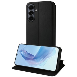 FOLIO STAND SAMSUNG GALAXY A37