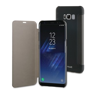 PP FOLIO TOUCH TACTILE: SAMSUNG GALAXY S8